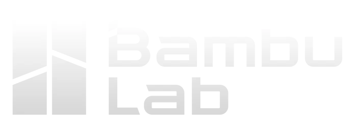 Brand 1