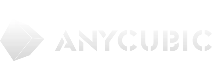 Brand 2
