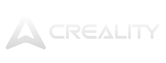 Brand 3
