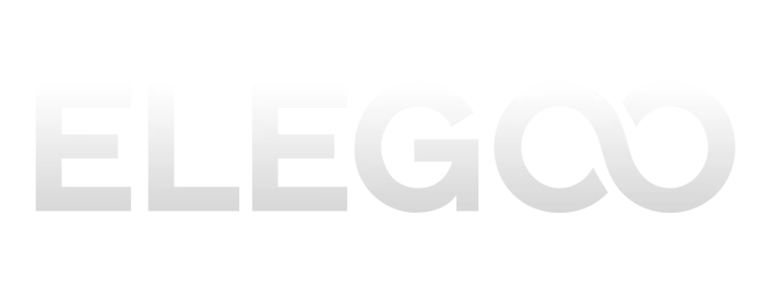 Brand 4