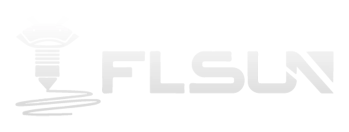 Brand 5