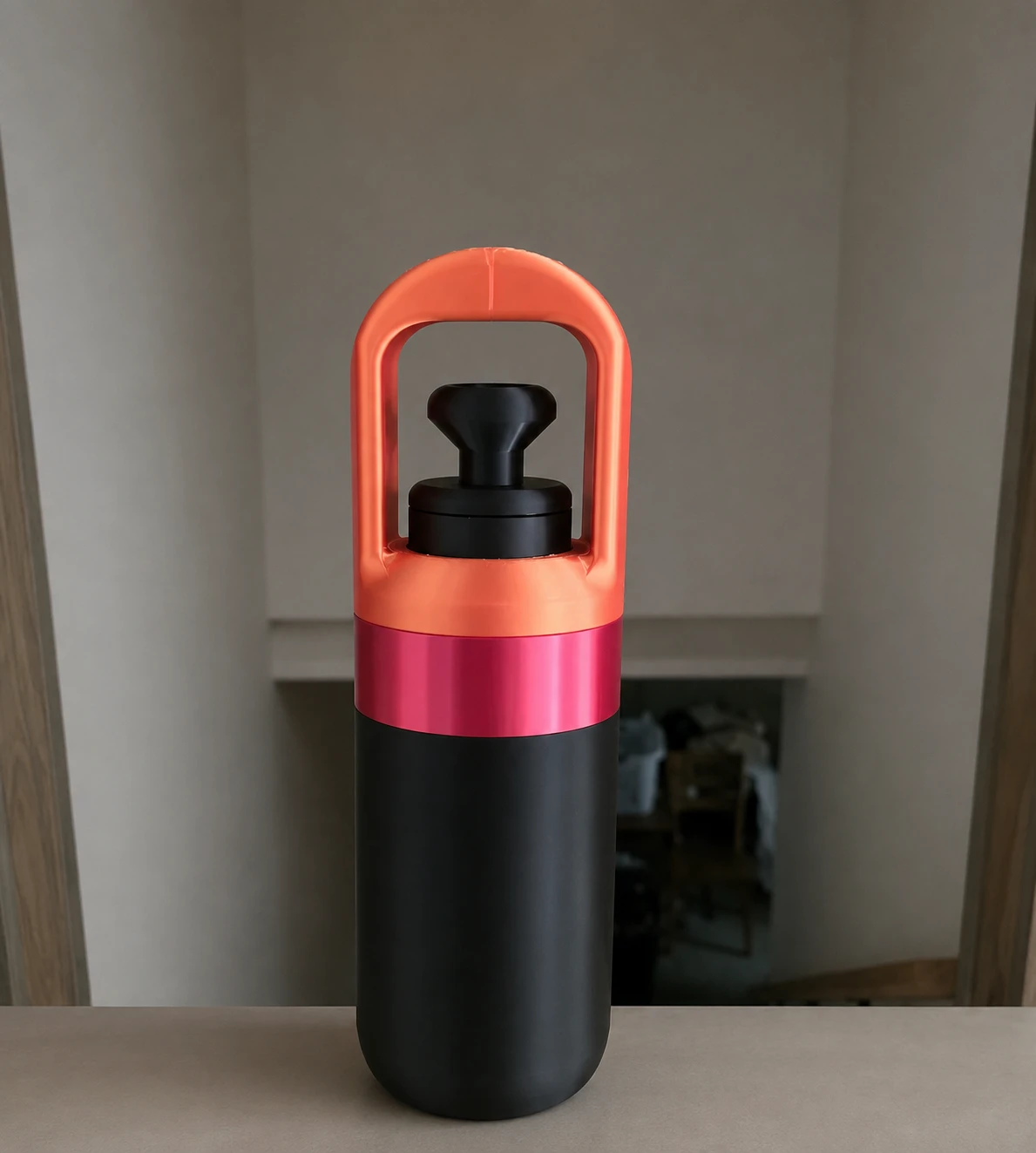 Brinquedos e Acessórios 3